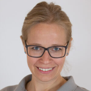 Claudia Ruchay Sülfeld Rebalancing
